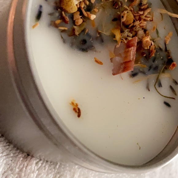 Cleanse Me | Intention Ritual  | Manifestation - Picture 2 of 2